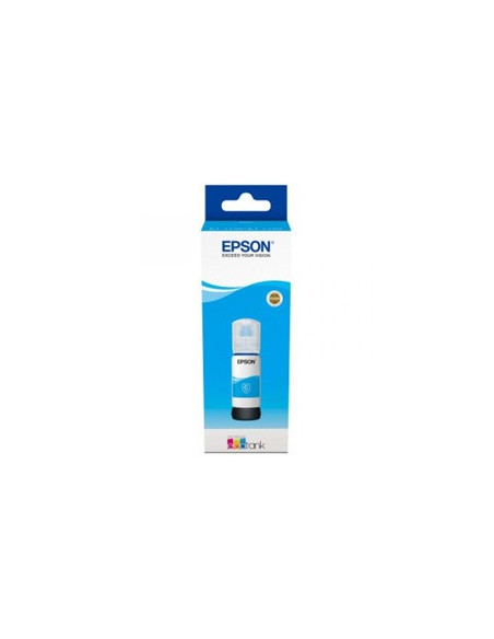 Tinteiro EcoTank 103 L-3100 Azul