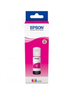 Tinteiro EcoTank 103 L-3100 Magenta