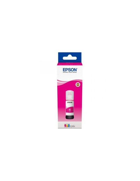 Tinteiro EcoTank 103 L-3100 Magenta