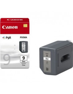 Tinteiro Pixma Pro9500 Transparente