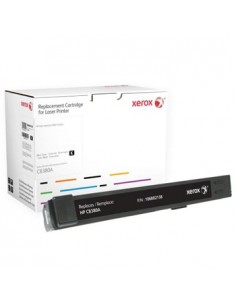 Toner XEROX Everyday HP 824A Preto CB380A 16500 Pág.