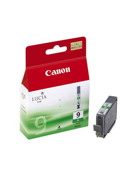 Tinteiro Pixma Pro9500 Verde
