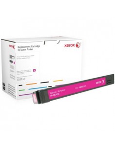 Toner XEROX Everyday HP 824A Magenta CB383A 21000 Pág.