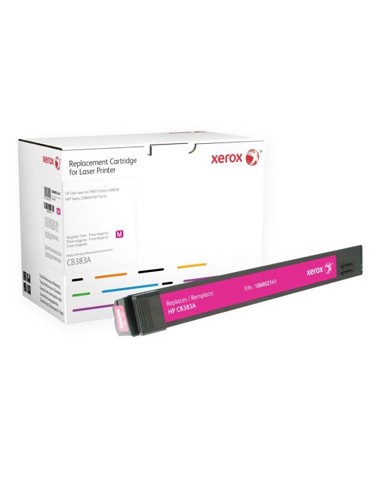 Toner XEROX Everyday HP 824A Magenta CB383A 21000 Pág.