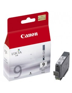 Tinteiro Pixma Pro9500 Cinza