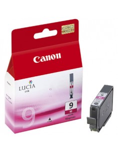 Tinteiro Pixma MX7600/Pro9500 Magenta