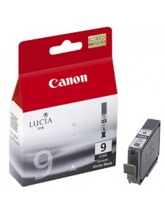 Tinteiro Pixma Pro9500 Preto Matte