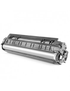 Toner XEROX Everyday HP 656X Preto CF460X 27000 Pág