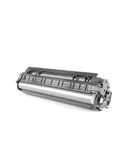 Toner XEROX Everyday HP 656X Preto CF460X 27000 Pág