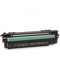Toner XEROX Everyday HP 656X Azul CF461X 22000 Pág.