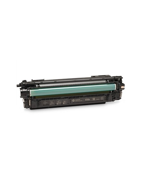 Toner XEROX Everyday HP 656X Azul CF461X 22000 Pág.