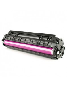 Toner XEROX Everyday HP 656X Magenta CF463X 22000 Pág.