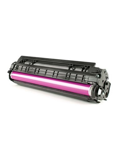 Toner XEROX Everyday HP 656X Magenta CF463X 22000 Pág.