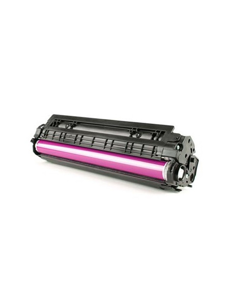 Toner XEROX Everyday HP 656X Magenta CF463X 22000 Pág.