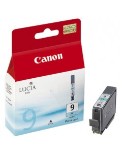 Tinteiro Pixma Pro9500 Azul Fotografico