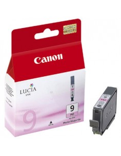 Tinteiro Pixma Pro9500 Magenta Fotografico