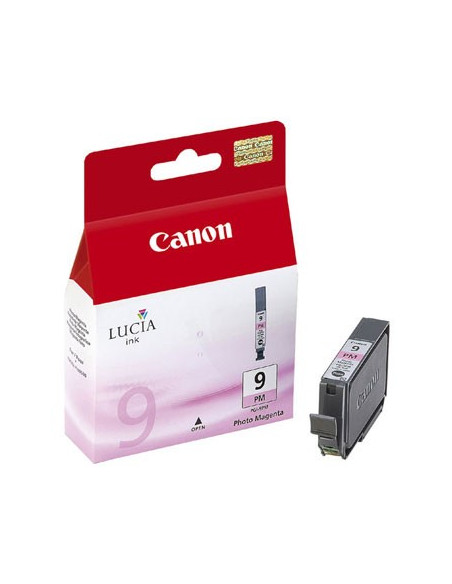 Tinteiro Pixma Pro9500 Magenta Fotografico