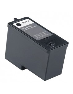 Tinteiro Dell 926/V305/V305W Capacidade Standard Preto
