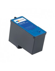 Tinteiro Dell 926/V305/V305W Capacidade Standard Cor