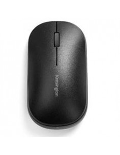 Rato NB SureTrack Dual Wireless Preto