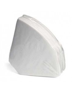 Filtro nº4 para Café Moido 100un