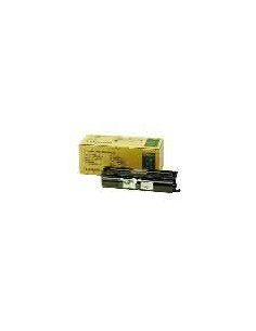 Toner Cartridge K1220 (4046-001) 11A4097