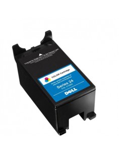 Tinteiro Dell P713w X769N Cor Alta Capacidade