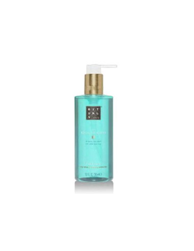 Gel Mãos Rituals Karma 300ml