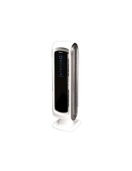 Purificador Ar Aeramax DX5