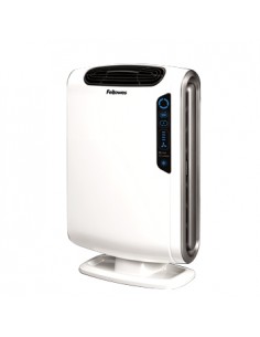 Purificador Ar Aeramax DX55