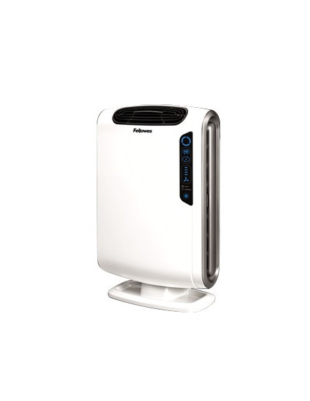 Purificador Ar Aeramax DX55