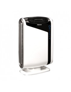 Purificador Ar Aeramax DX95