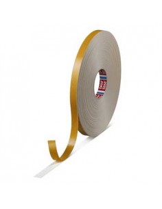 Fita Adesiva Dupla Face Tesa 4952 19mmx50mts