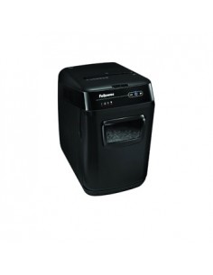 Destruidora Corte Particulas 4x38mm Fellowes AutoMax 150C 15
