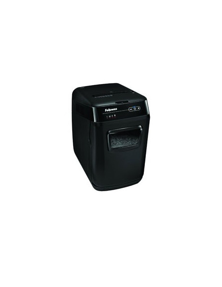 Destruidora Corte Particulas 4x38mm Fellowes AutoMax 150C 15
