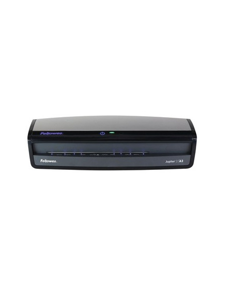 Plastificadora a quente A3 Fellowes Jupiter-2