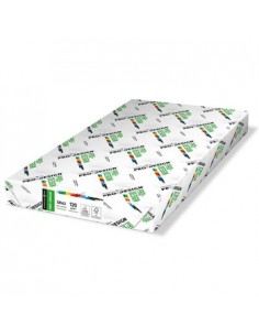 Papel 120gr Pro Design SRA3 1x250Folhas