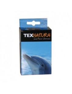 Tinteiro Premium p/HP #51645A 42ml #H45