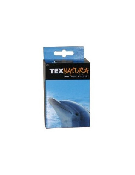Tinteiro p/HP Business InkJet 1100D/1100DTN #C4836A Azul