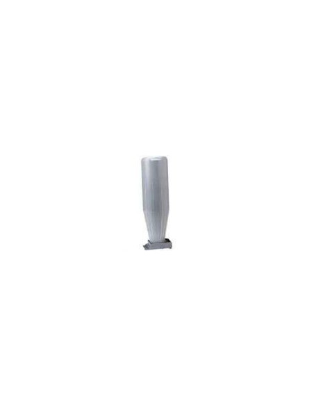 Toner FT p/Canon NP6050 #NPG10 1x1500gr