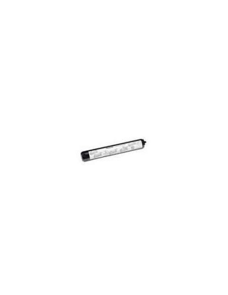 Toner p/Panasonic KX-FL501 #KXFA-76 + regua limpeza 1x55gr