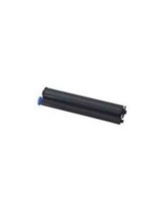 Pelicula para Fax TTR812 Magic 1  #PFA301 212mmx95m