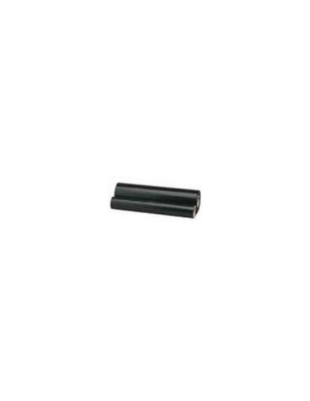 Film para Sharp Fax FO1450/FO1650 #FO-15CR/UX15CR  1x130mts