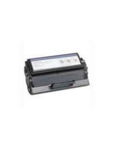 Toner Infoprint 1116 Alta Capacidade #28P2414