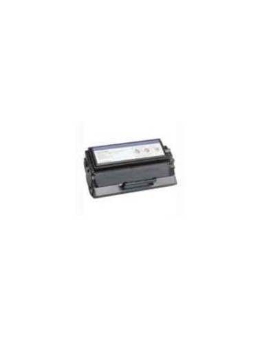 Toner Infoprint 1116 Alta Capacidade #28P2414