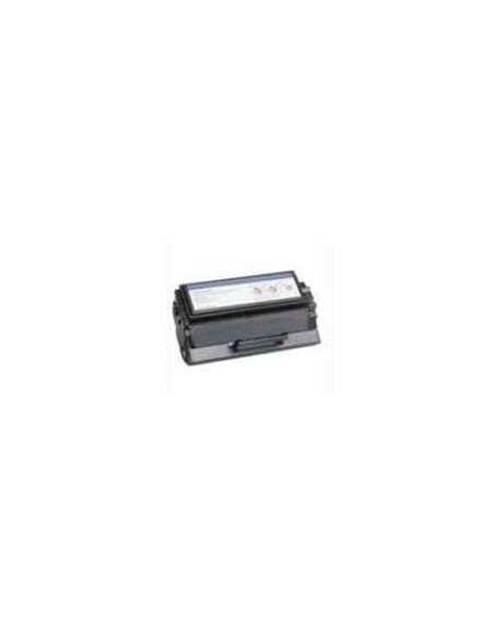 Toner Infoprint 1116 Alta Capacidade #28P2414