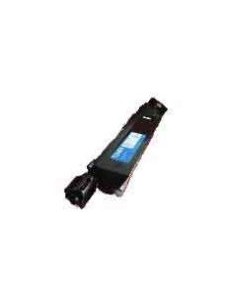 Toner FT Konica Minolta Bizhub C250/C252 #TN210K Pret