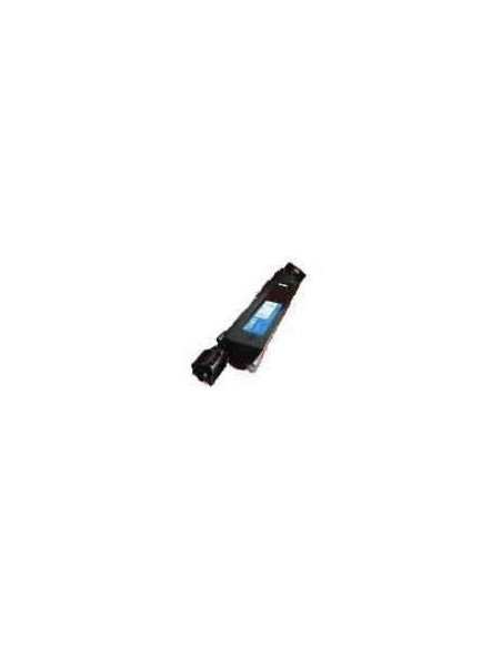 Toner FT Konica Minolta Bizhub C250/C252 #TN210K Pret