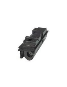 Toner LD Kyocera FS1030 #TK120