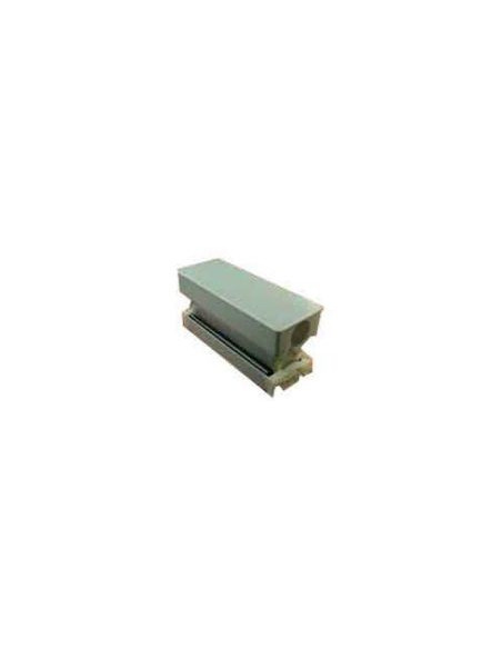 Toner FT DC8090/DC8095 #37076010 1x1820gr